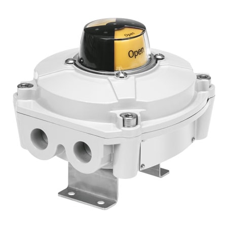 Festo Sensor Box SRBE-CA3-YR90-N-20N-ZC-C2N12-C1 SRBE-CA3-YR90-N-20N-ZC-C2N12-C1